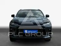 2026 Toyota RAV4