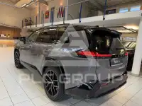 2026 Toyota RAV4