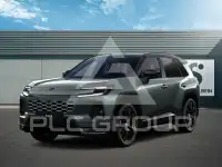 2026 Toyota RAV4