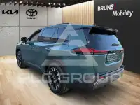 2026 Toyota RAV4