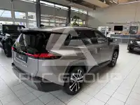 2026 Toyota RAV4