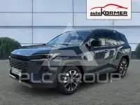 2026 Toyota RAV4