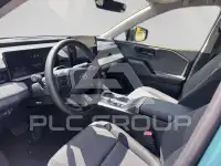 2026 Toyota RAV4