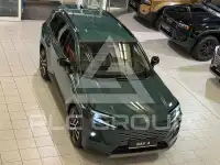 2026 Toyota RAV4