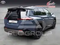2026 Toyota RAV4