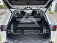 2026 Toyota RAV4