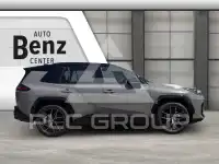 2026 Toyota RAV4