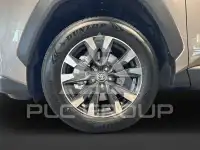 2026 Toyota RAV4