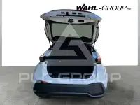 2026 Toyota C-HR