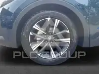 2026 Toyota C-HR