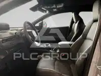 2026 Toyota C-HR