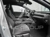 2026 Toyota C-HR