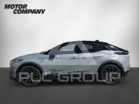 2026 Toyota C-HR