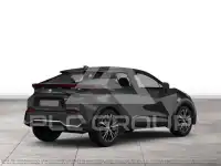 2026 Toyota C-HR