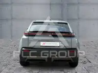 2026 Toyota C-HR