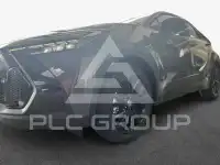 2026 Toyota C-HR