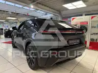 2026 Toyota C-HR