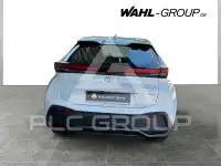 2026 Toyota C-HR