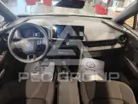 2026 Toyota C-HR