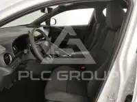 2026 Toyota C-HR