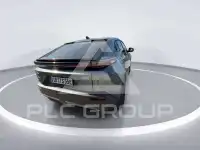2026 Toyota C-HR