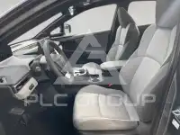 2026 Toyota C-HR