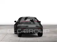 2026 Toyota C-HR