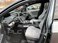 2026 Toyota C-HR