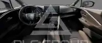 2026 Toyota C-HR
