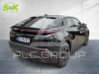 2026 Toyota C-HR