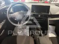 2026 Toyota C-HR
