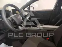 2026 Toyota C-HR