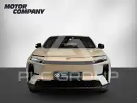 2026 Toyota C-HR