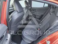 2026 Toyota C-HR