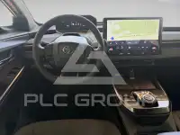 2026 Toyota C-HR