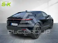 2026 Toyota C-HR