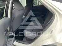 2026 Toyota C-HR