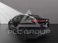 2026 Toyota C-HR