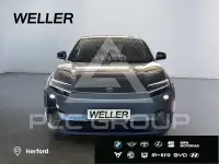 2026 Toyota C-HR
