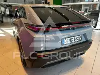 2026 Toyota C-HR