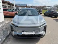 2026 Toyota C-HR