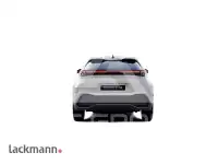 2026 Toyota C-HR