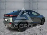 2026 Toyota C-HR