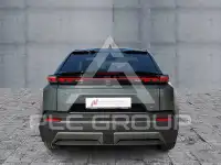 2026 Toyota C-HR