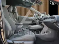 2026 Toyota C-HR