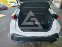 2026 Toyota C-HR