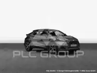 2026 Toyota C-HR
