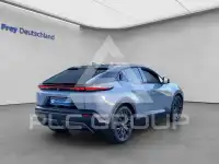 2026 Toyota C-HR