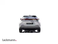2026 Toyota C-HR
