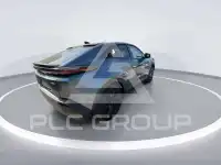 2026 Toyota C-HR